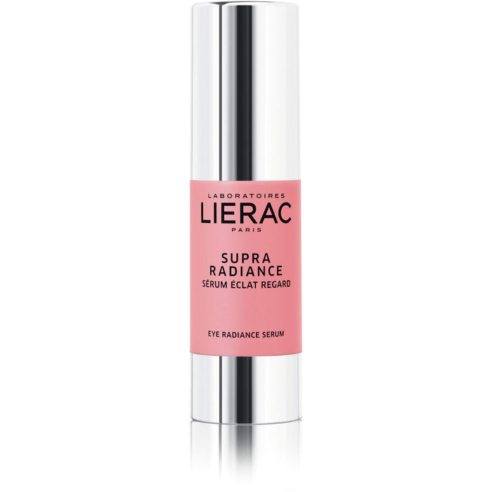 LIERAC SUPRA RAD AUGE, 15 ml AUC