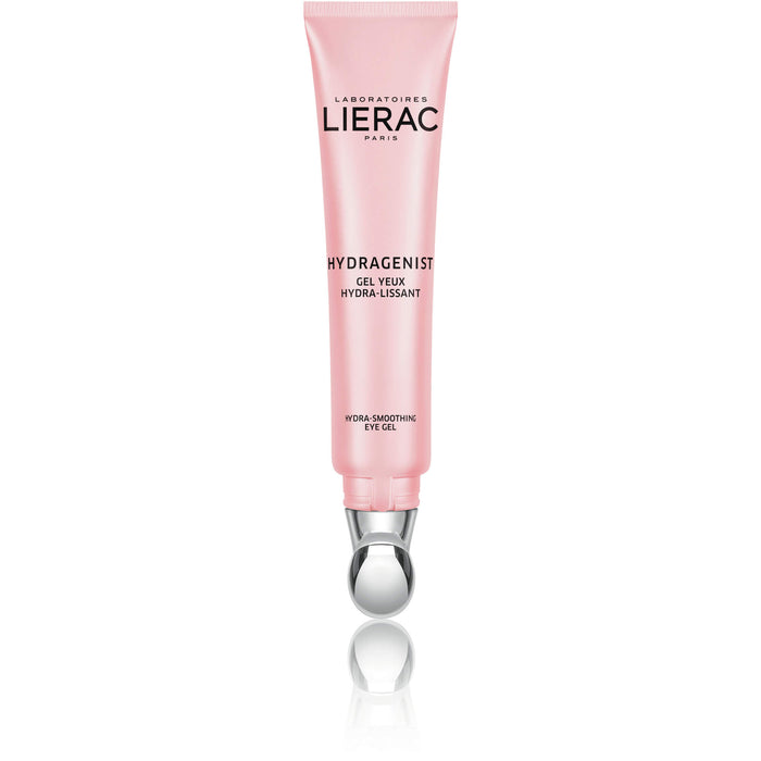 LIERAC HYDRAGENIST AUGE, 15 ml AUG