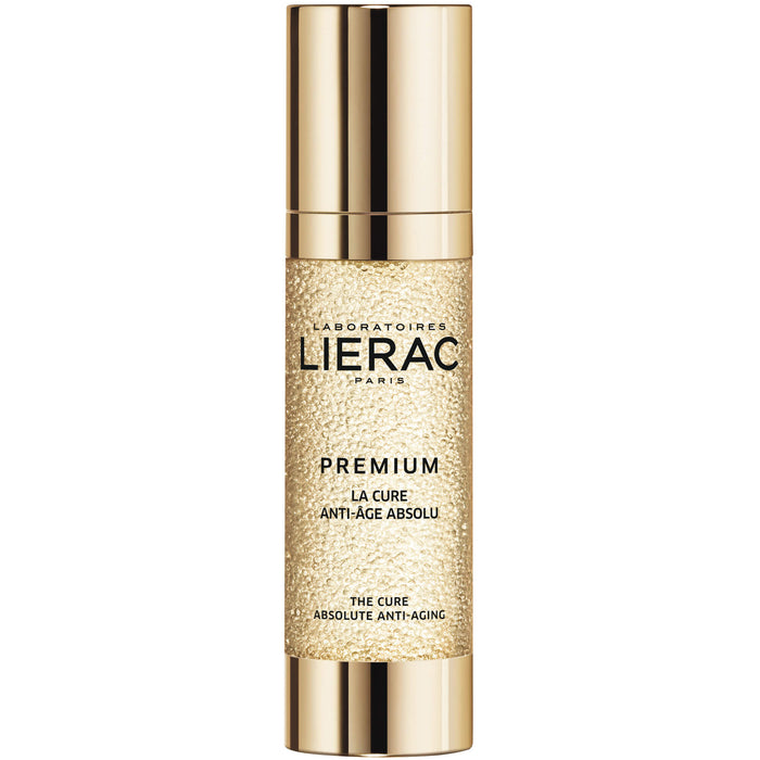 LIERAC PREMIUM KUR 18, 30 ml KON