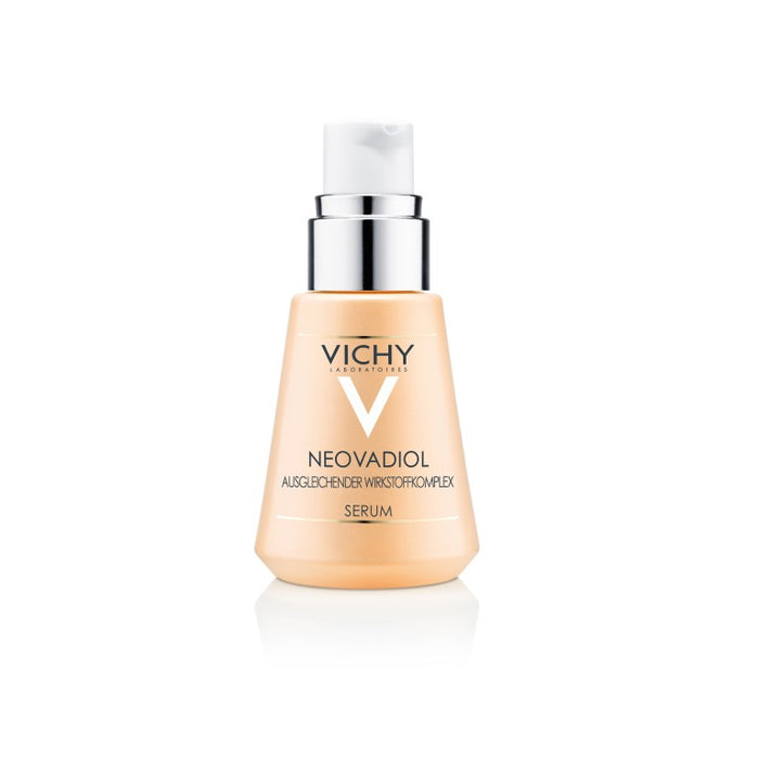 VICHY Neovadiol Serum / R, 30 ml KON