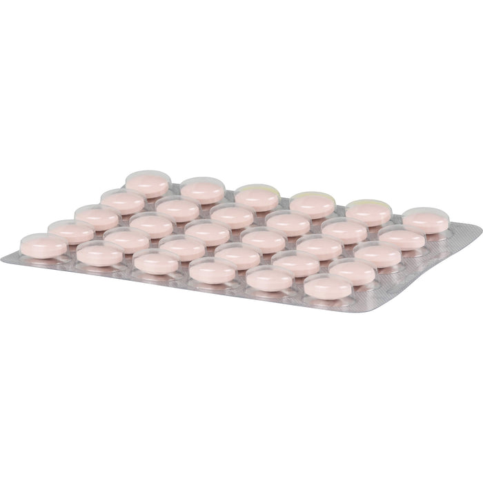 Femibion 1 Frühschwangerschaft Tabletten, 28 pcs. Tablets