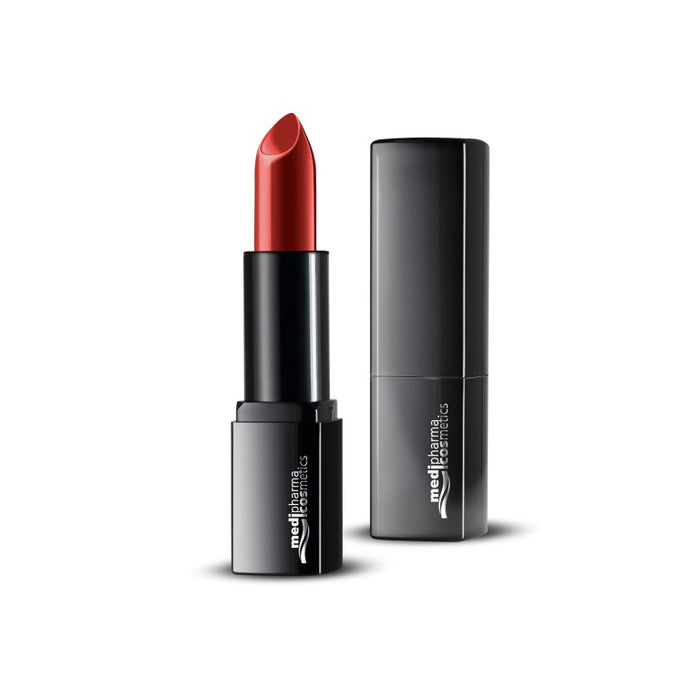 Hyaluron Lip Perfection Lippenstift red, 4 g