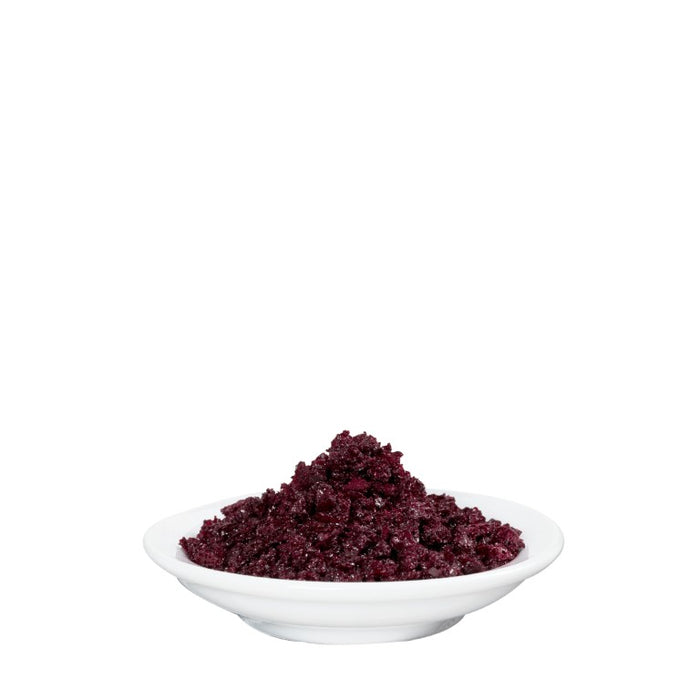 Schoenenberger Rote Bete Kristalle, 200 g Pulver