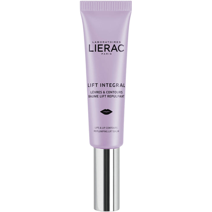 LIERAC LIFT INTEGRAL LIPPE, 15 ml BAL