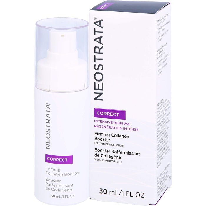 NeoStrata Collagen Serum, 30 ml GEL