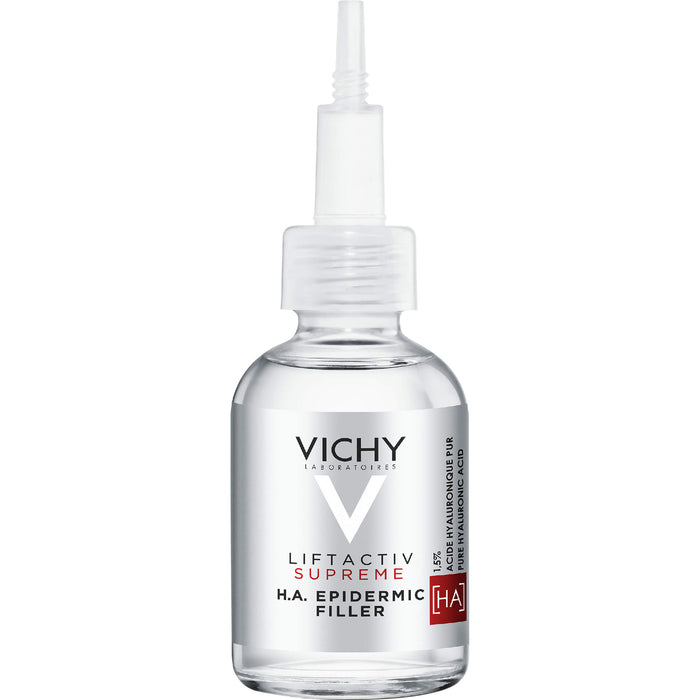 VICHY Liftactiv H.A. Epidermic Filler, 30 ml Concentré