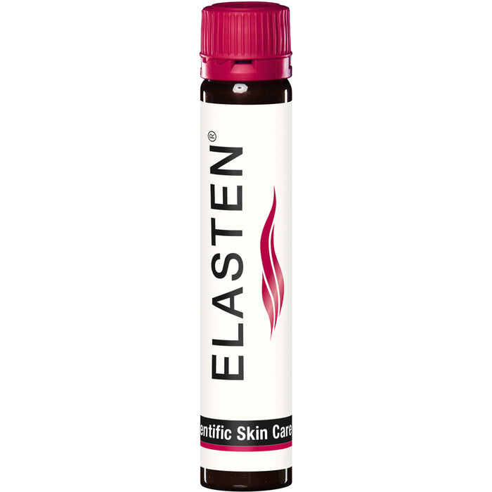 ELASTEN, 7 St TRA