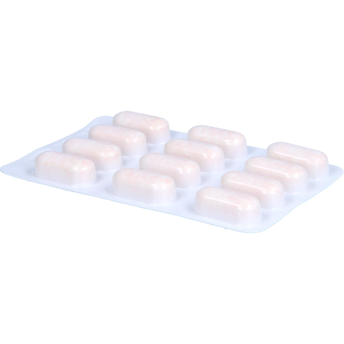 COQUN combo Tabletten, 60 pcs. Tablets