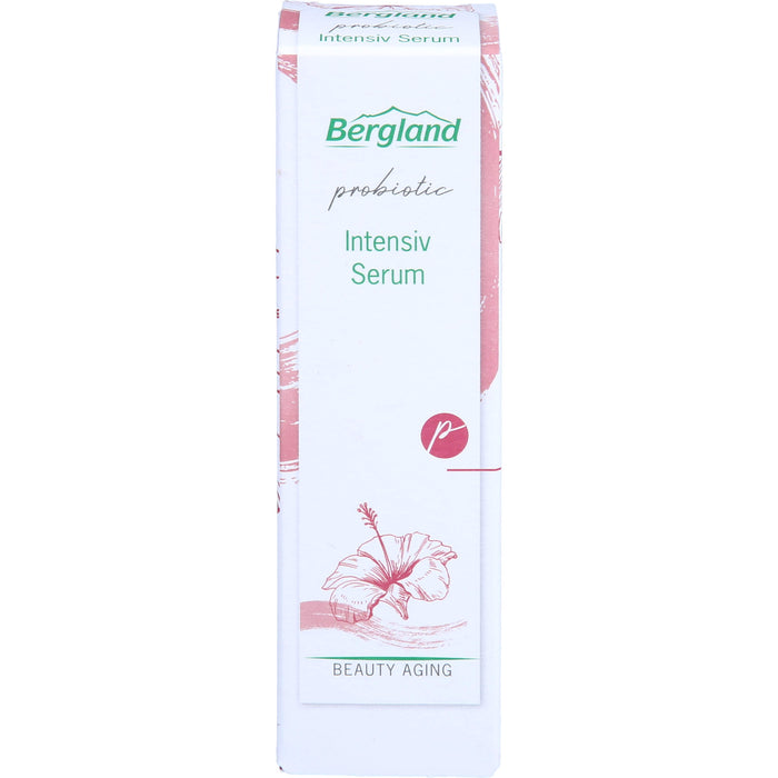 probiotic Intensiv Serum, 30 ml