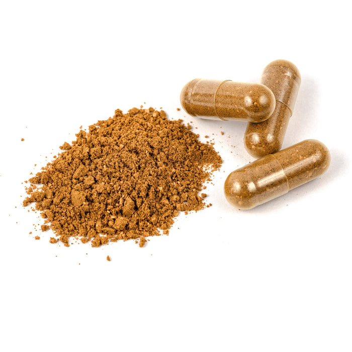 AAVALABS Curcumin + Piperin - vegan, 180 St KAP