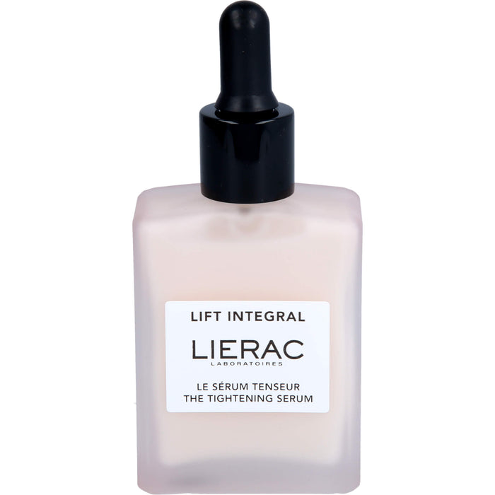 LIERAC LIFT INTEGRAL Serum, 30 ml KON