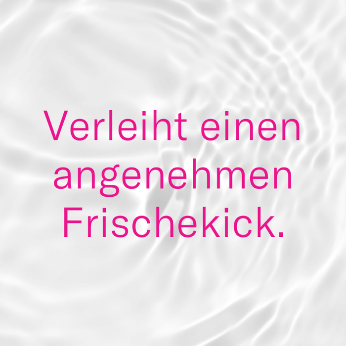 LETI SR anti-Rötungen Gesichtsspray aktiv beruhigt sofort bei brennendem Gefühl, lindert und verleiht ein Gefühl der Frische, 75 ml Lösung