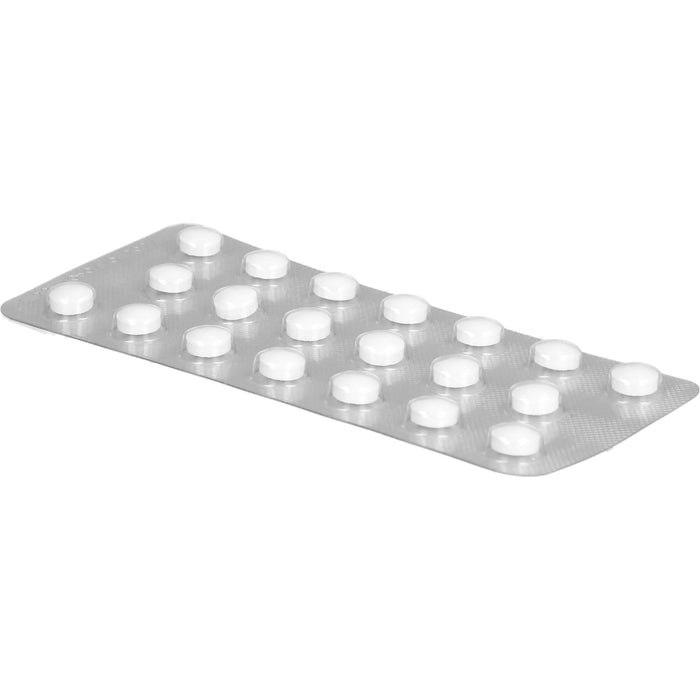 Taumea Tabletten bei Schwindel, 40 pcs. Tablets