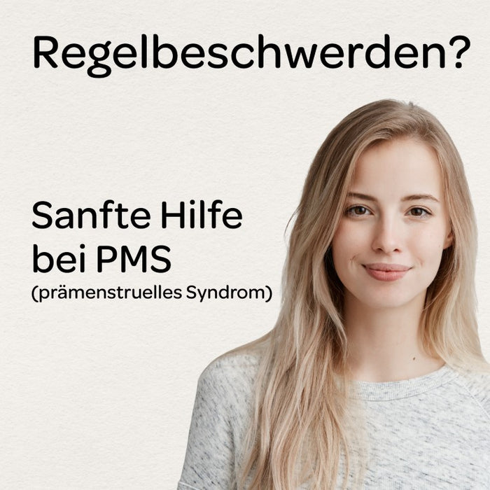 Dr Böhm Mönchspfeffer 4 mg Tabletten bei Regelbeschwerden, 60 pcs. Tablets