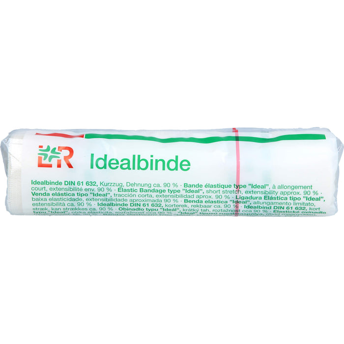 Idealbinde Lohmann 5mx20cm, 1 St BIN