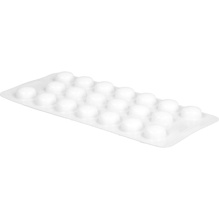 Cefamadar Tabletten bei Gewichtsproblemen, 100 pc Tablettes