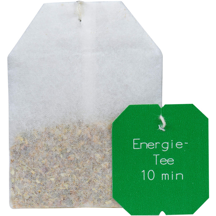 Salus Energie-Tee, 15 pcs. Filter bag