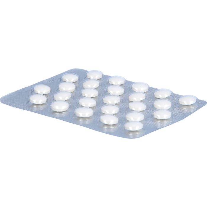 REPHALYSIN C Tabletten, 100 pc Tablettes